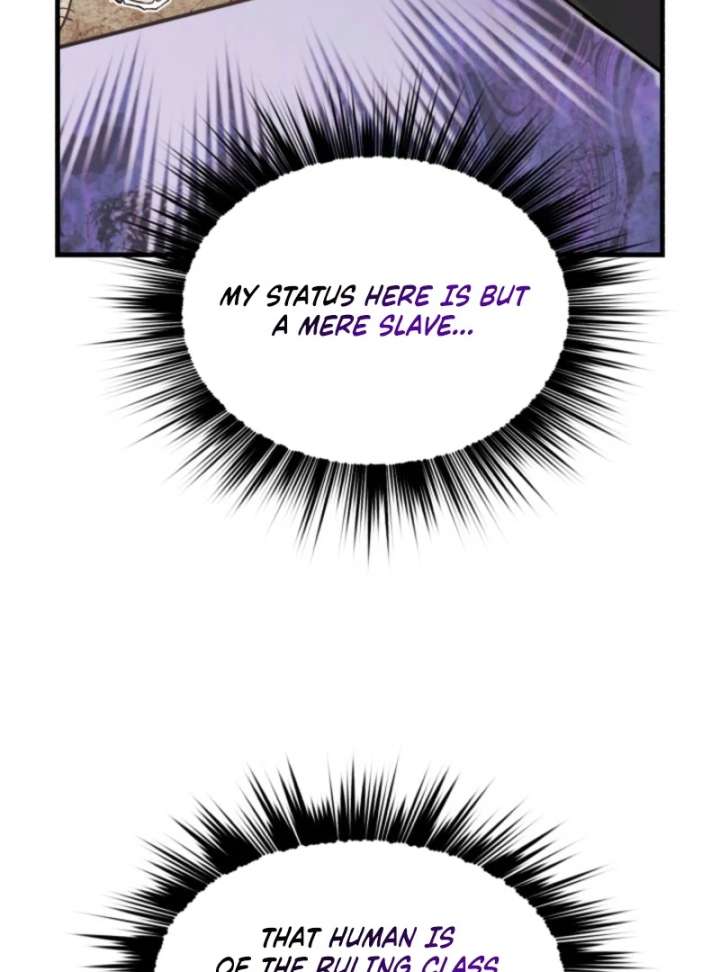 Image page 26