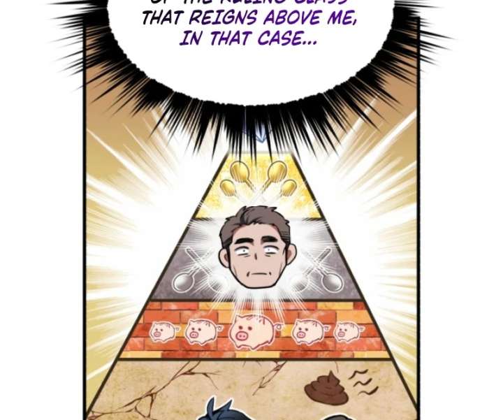 Image page 27