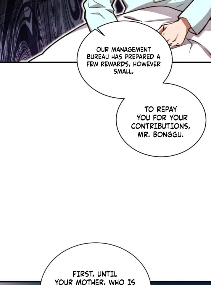 Image page 69