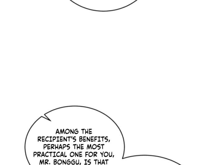 Image page 74