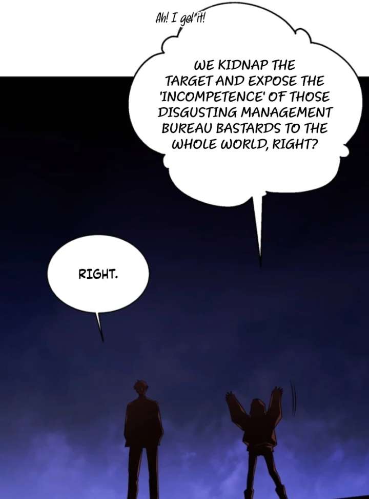 Image page 95