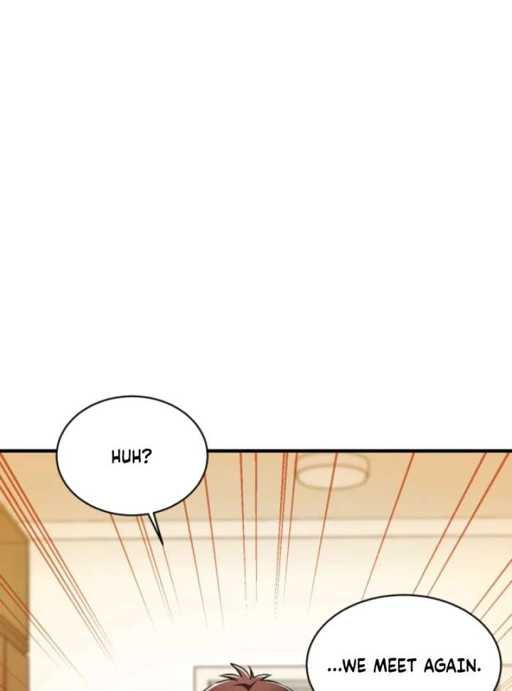 Image page 100