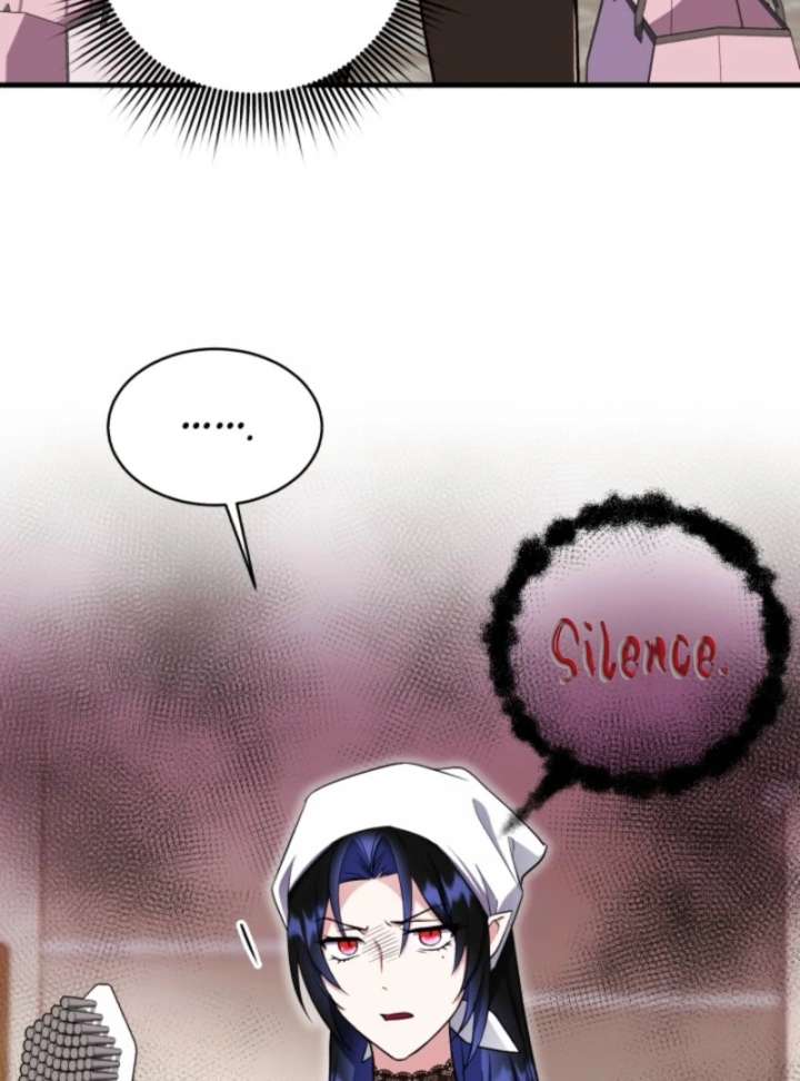 Image page 102