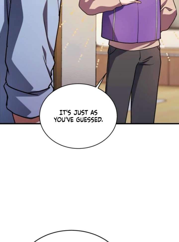 Image page 108