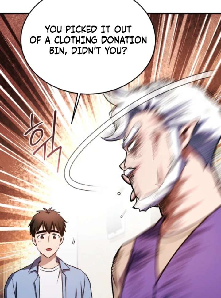 Image page 109