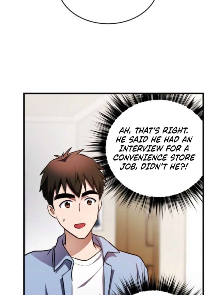 Image page 116