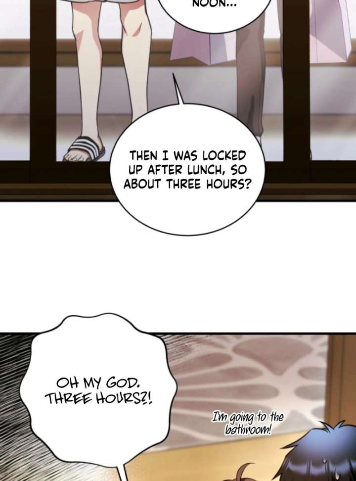 Image page 128