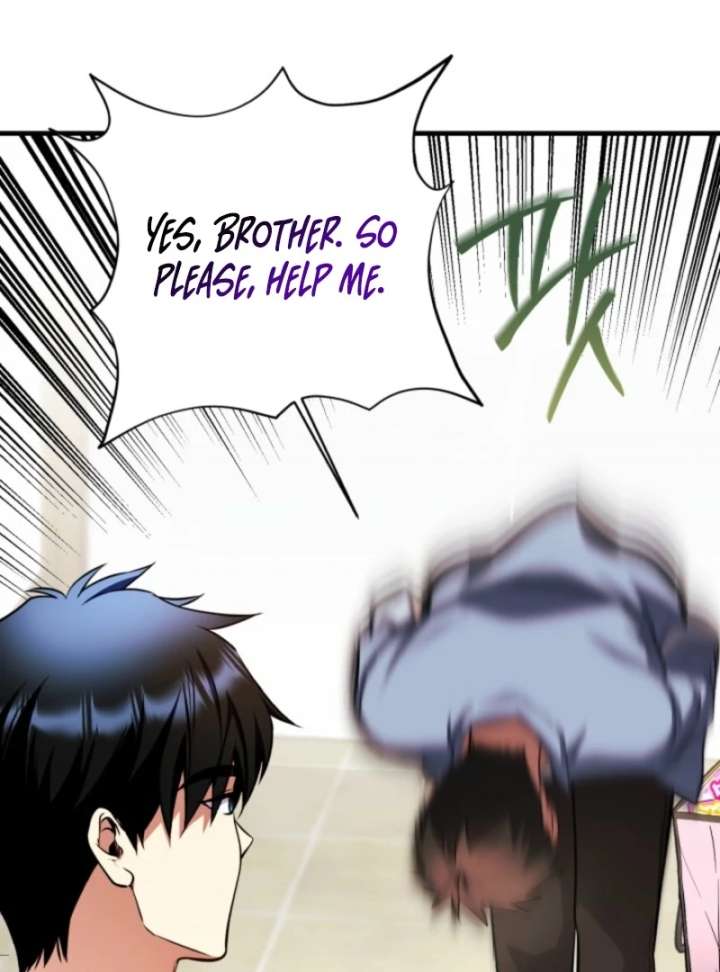 Image page 141