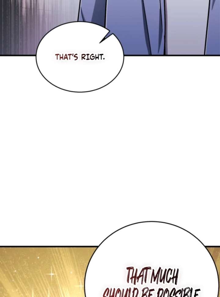 Image page 152