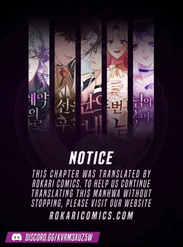 Image page 0