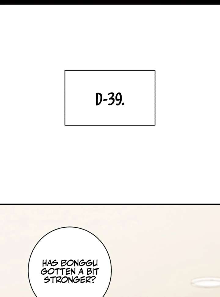 Image page 1