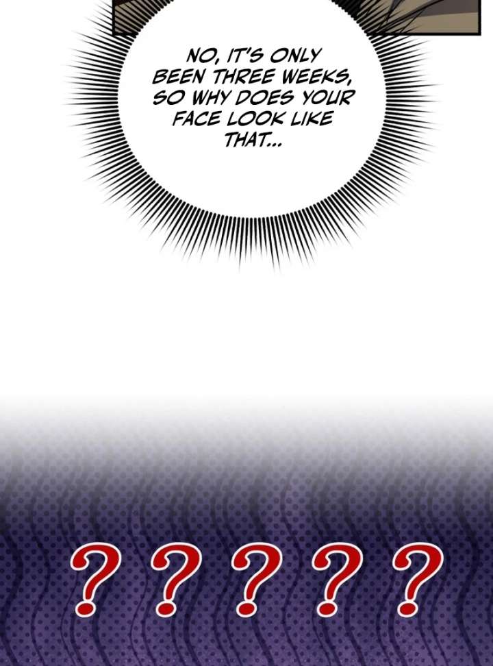 Image page 12