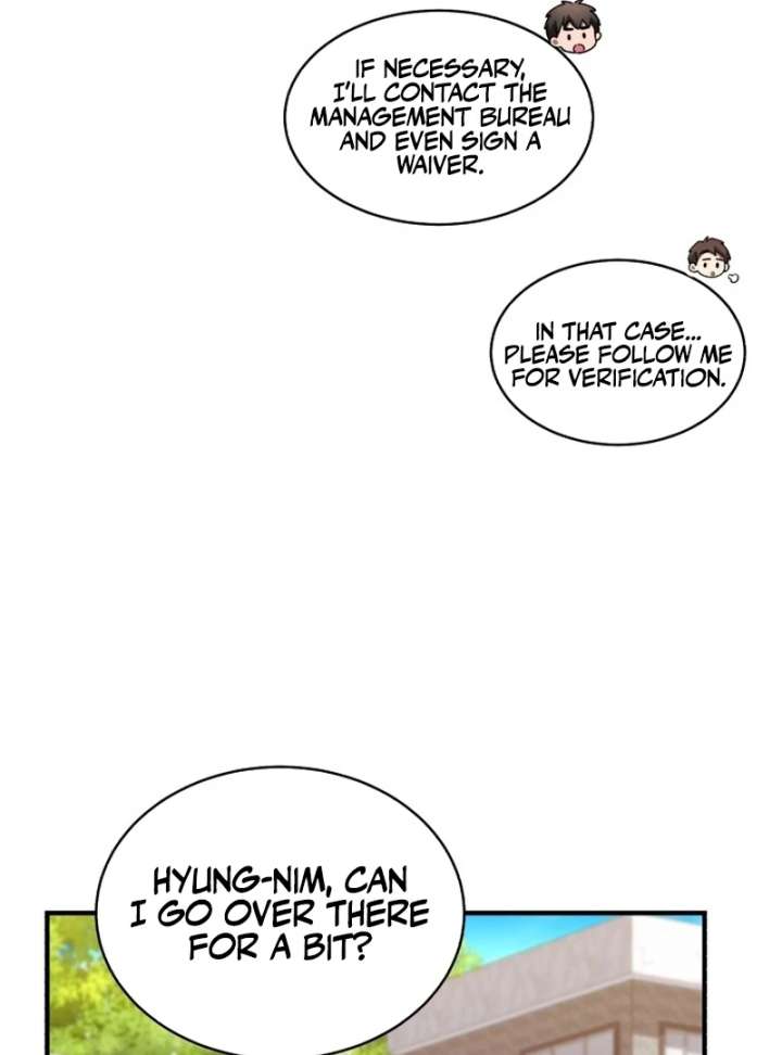 Image page 62