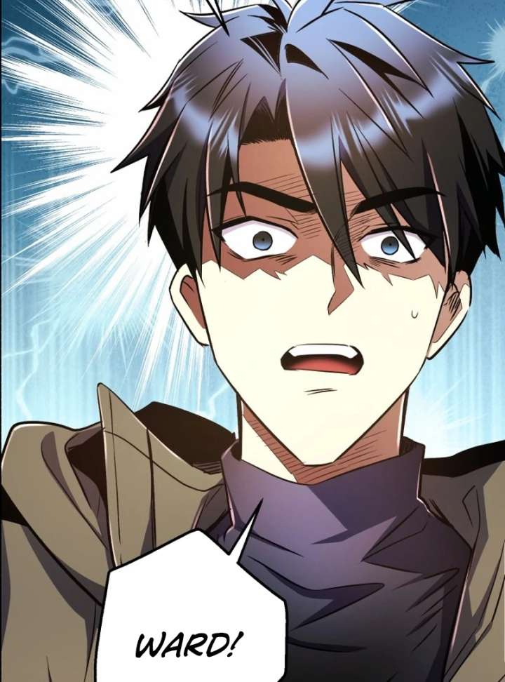 Image page 71