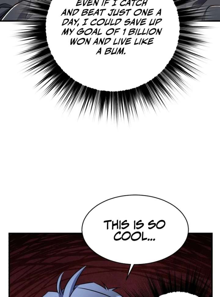 Image page 94