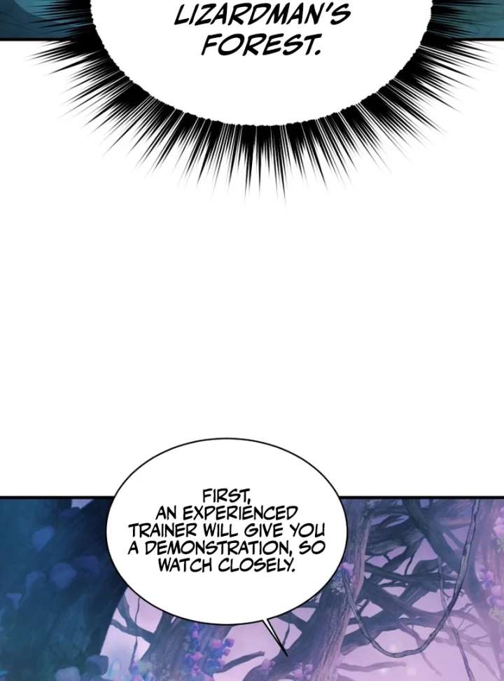 Image page 103