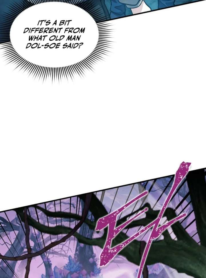 Image page 105