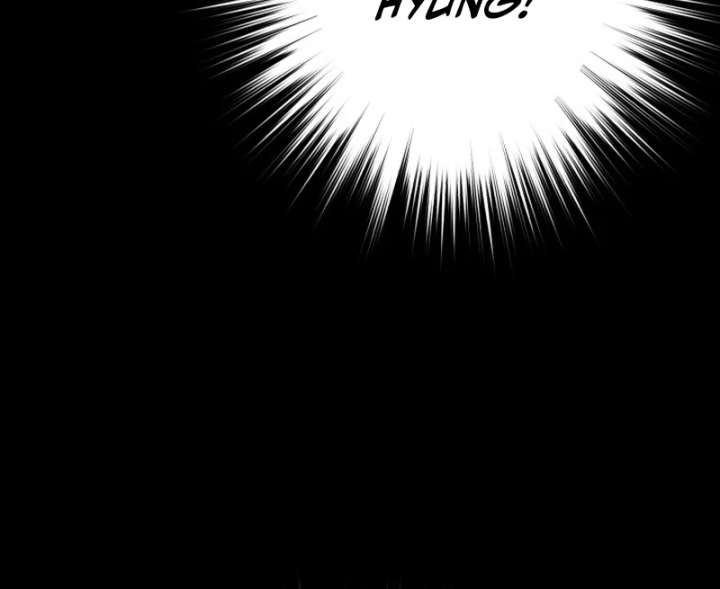 Image page 136