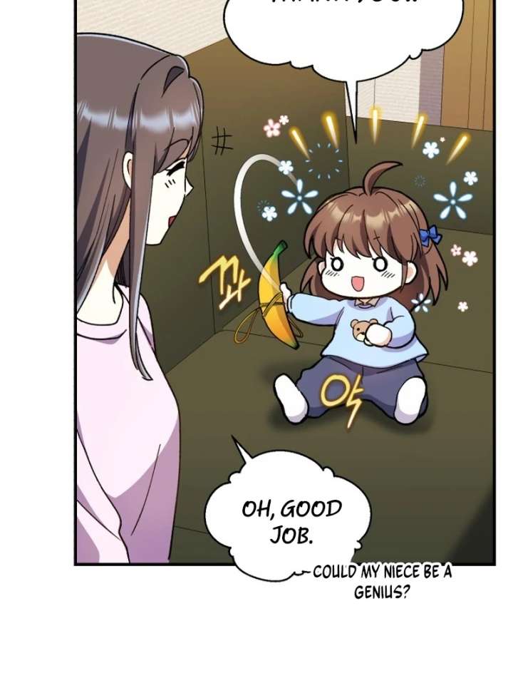 Image page 148