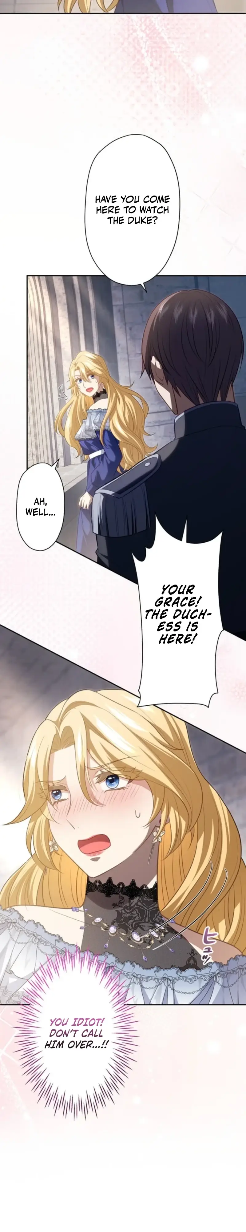 Image page 10