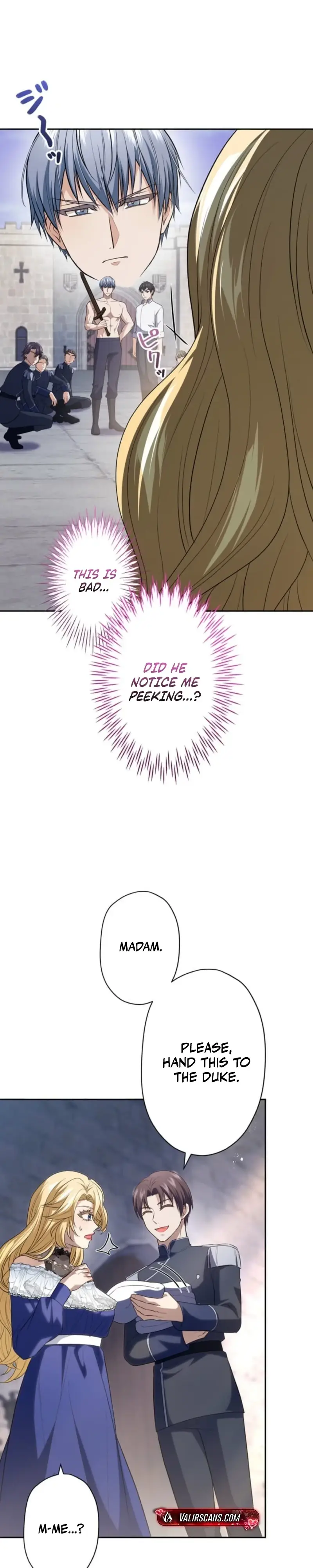 Image page 11