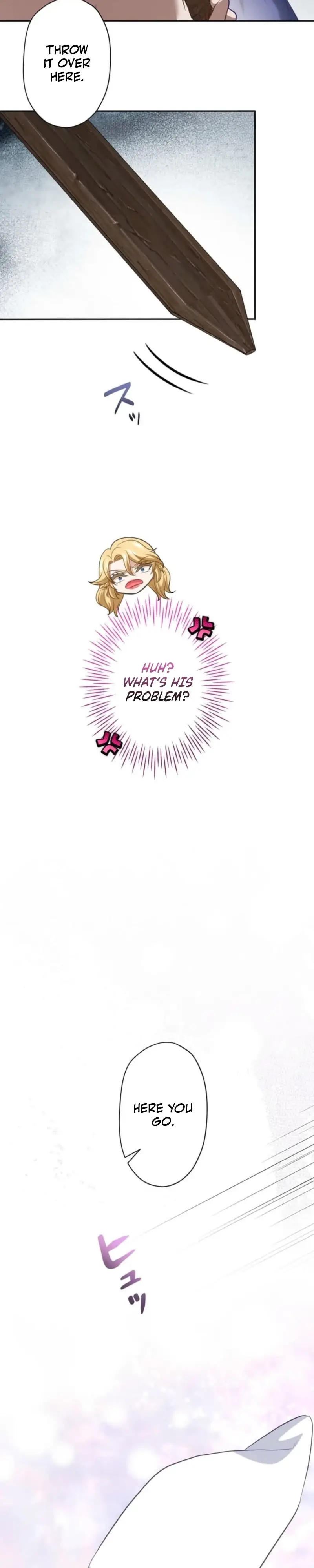 Image page 16