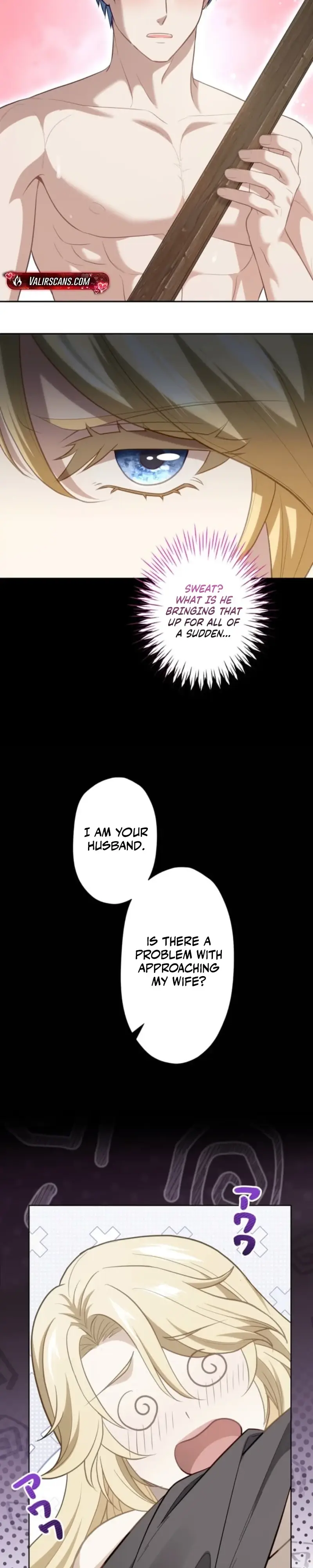 Image page 27