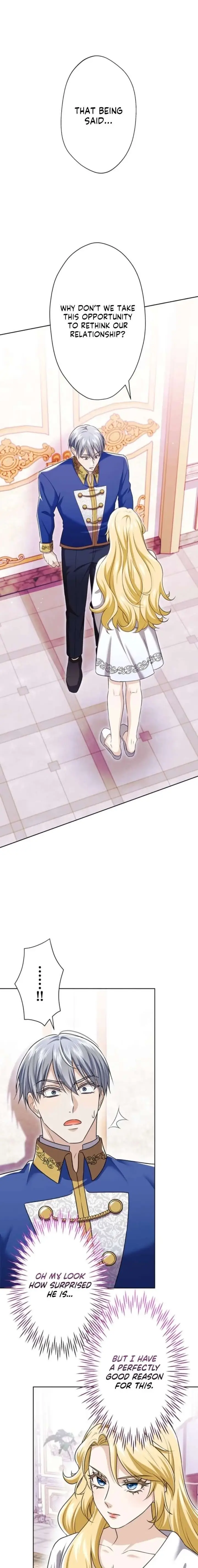 Image page 0