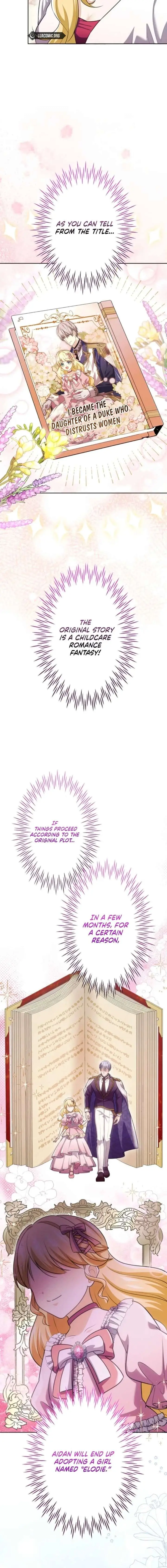 Image page 1