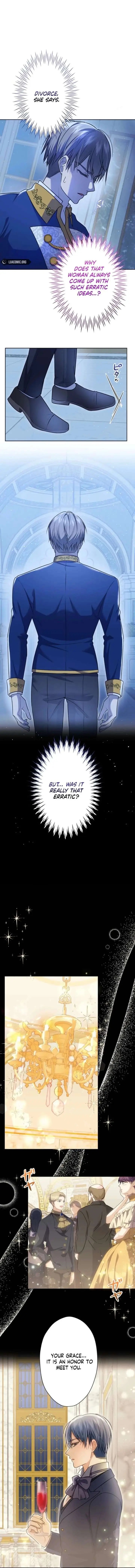 Image page 10