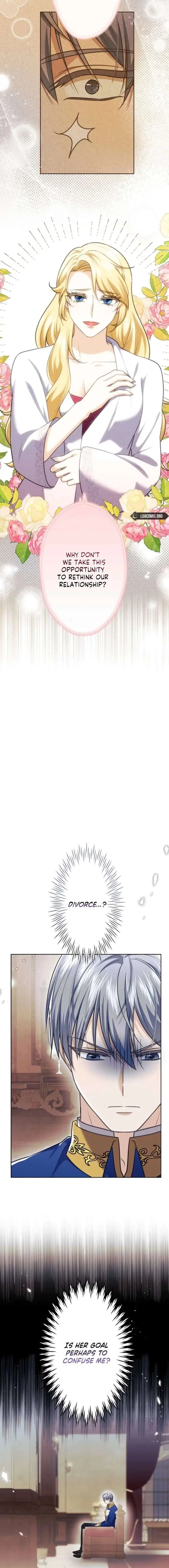 Image page 14