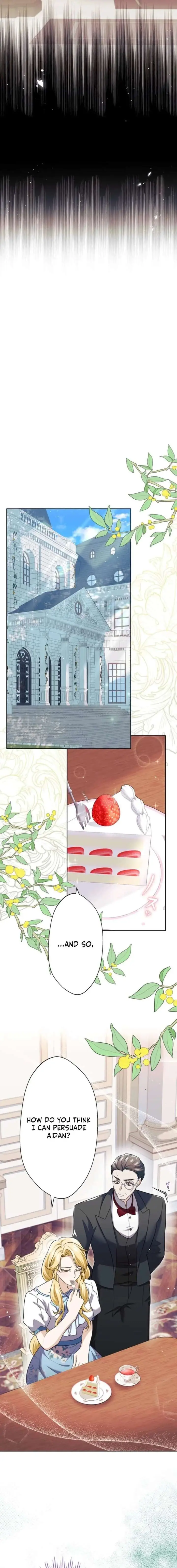 Image page 15