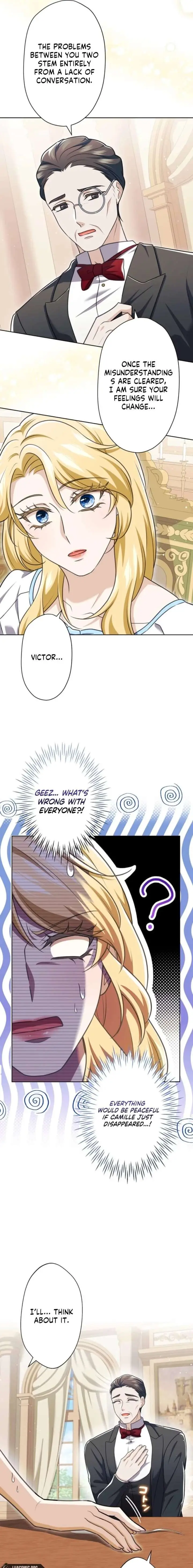 Image page 19
