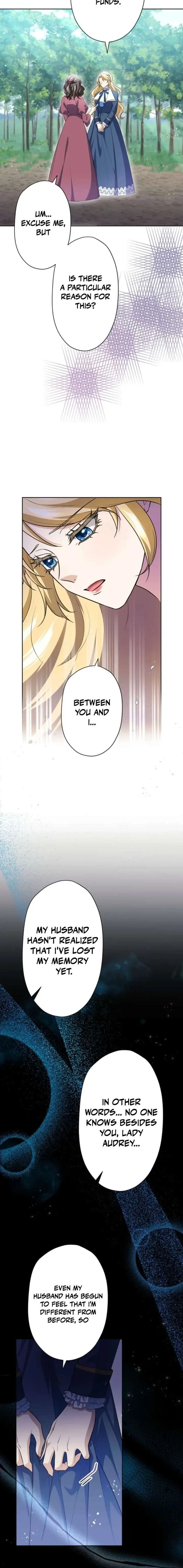 Image page 3