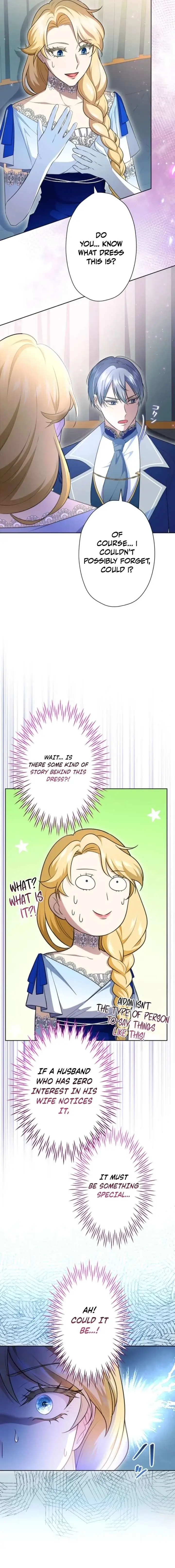 Image page 17