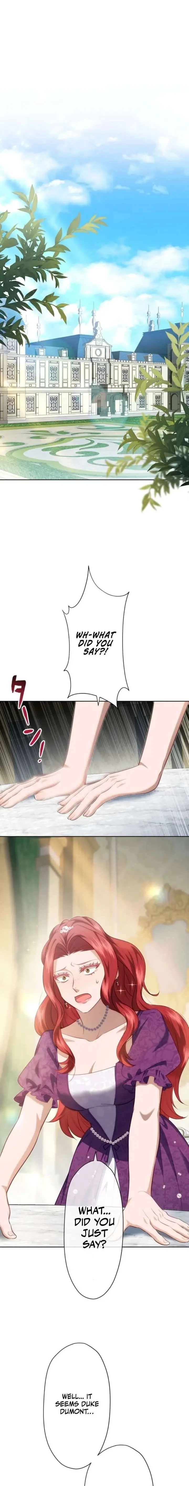 Image page 0