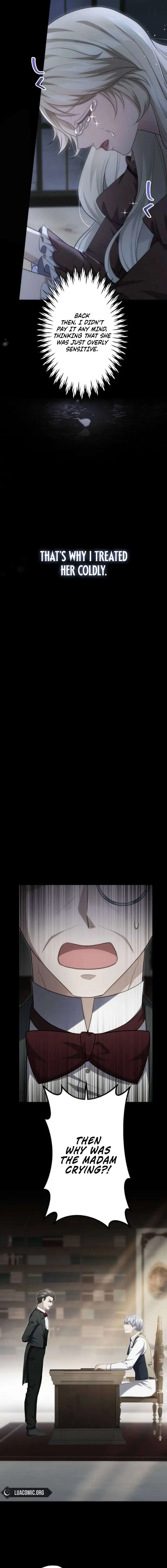Image page 8