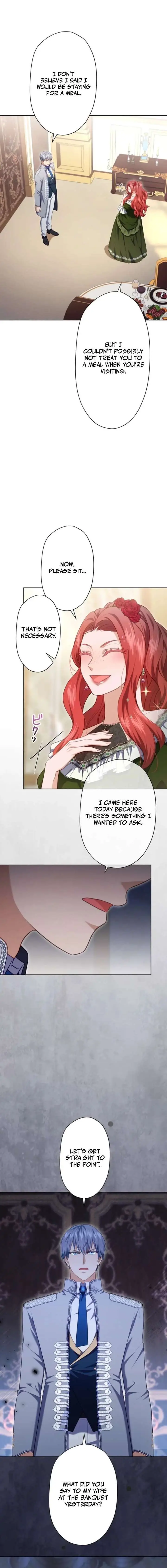 Image page 11
