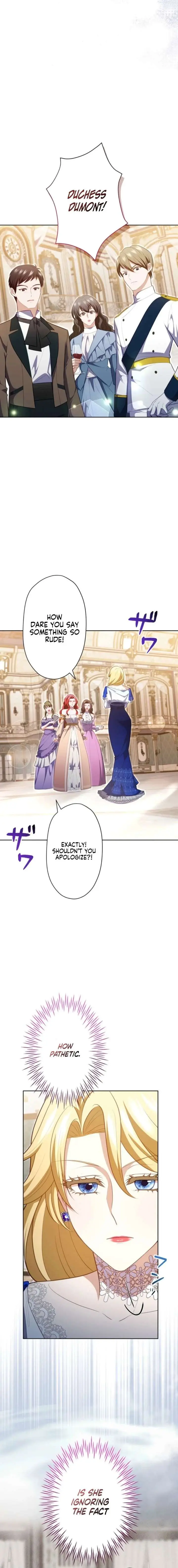 Image page 1