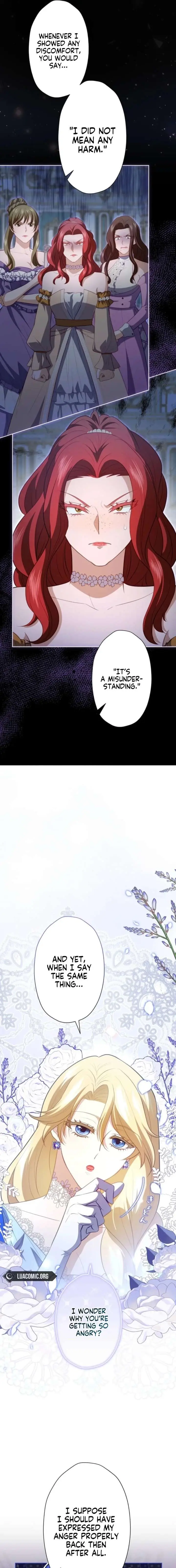 Image page 4