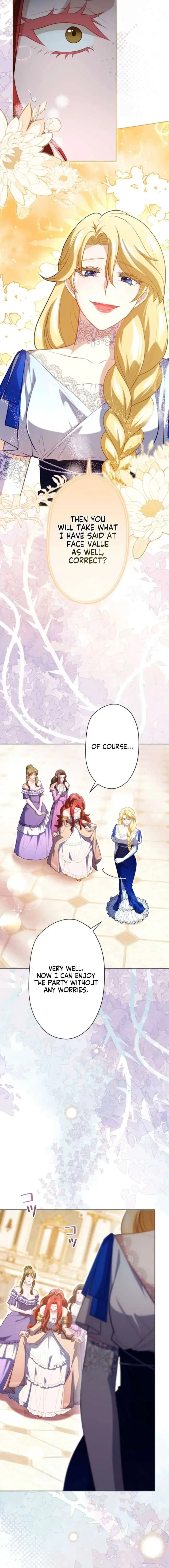 Image page 9