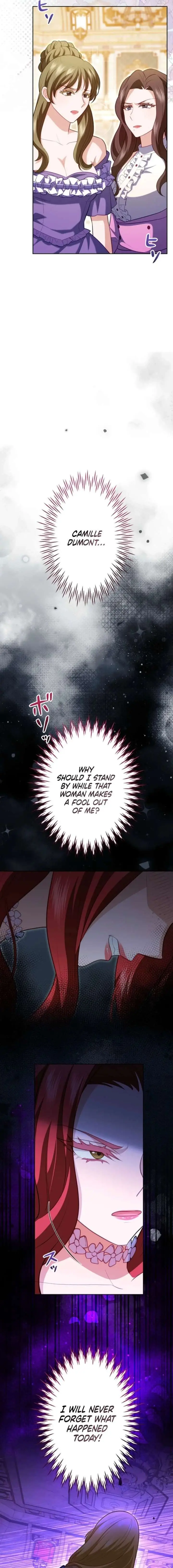 Image page 10
