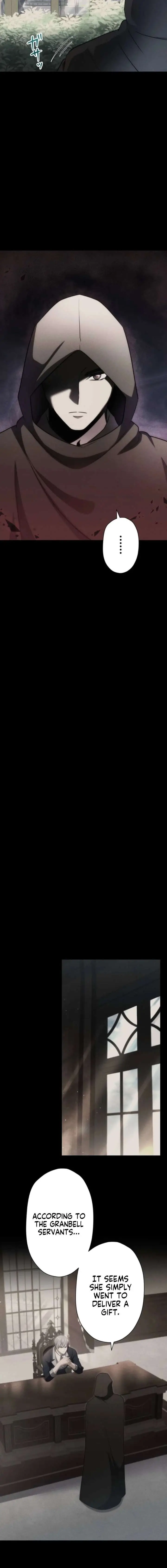 Image page 15