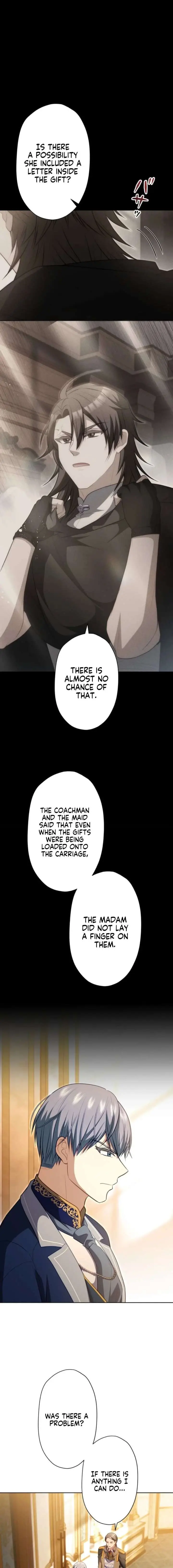 Image page 16