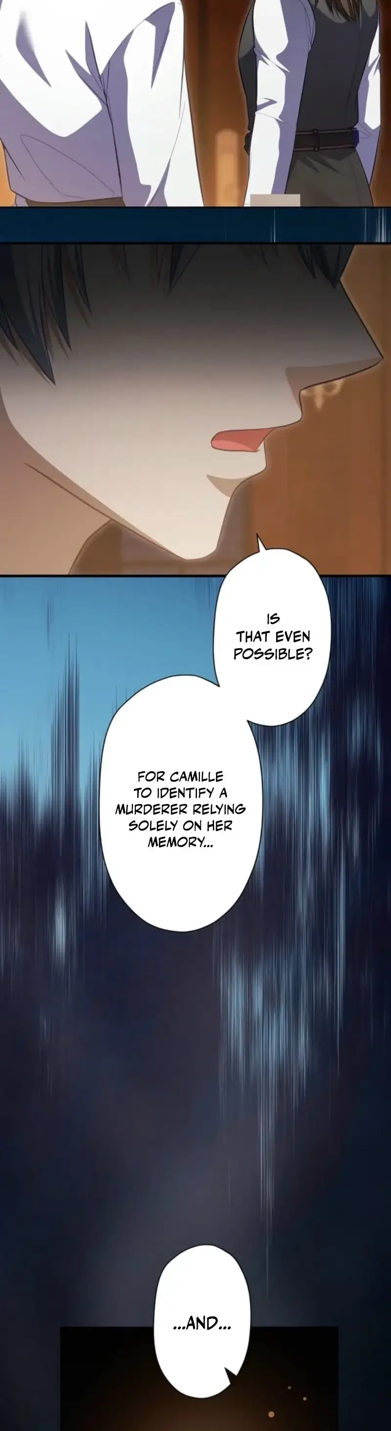 Image page 0