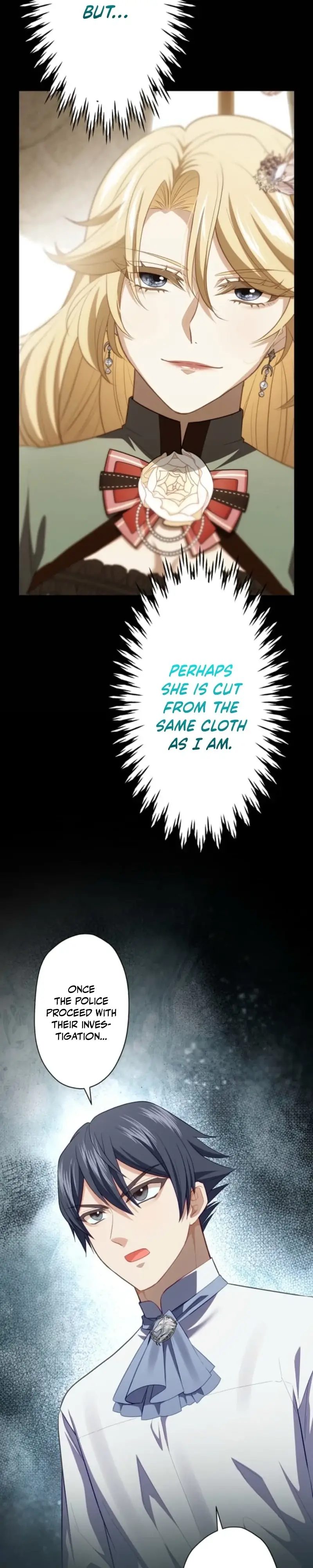 Image page 8