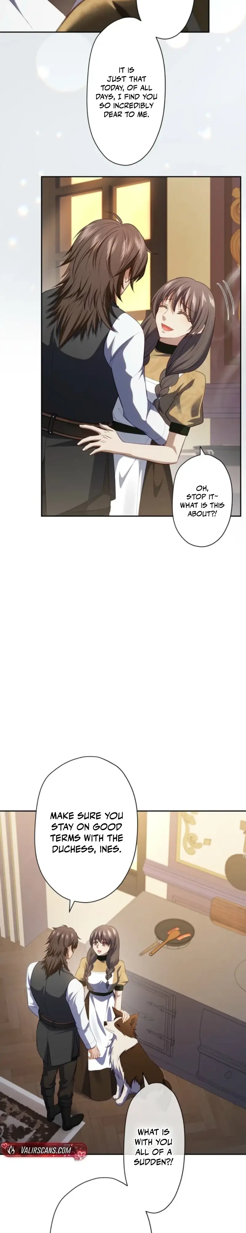 Image page 14
