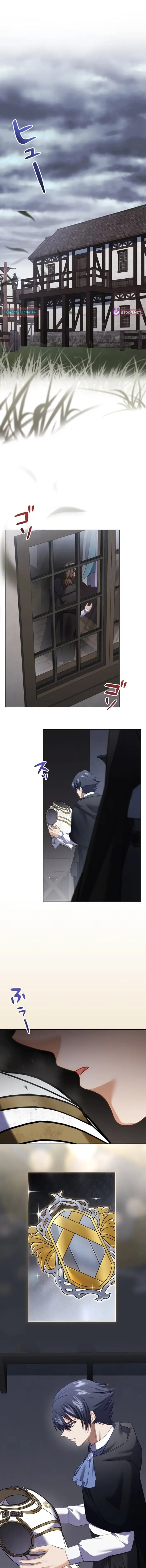 Image page 0