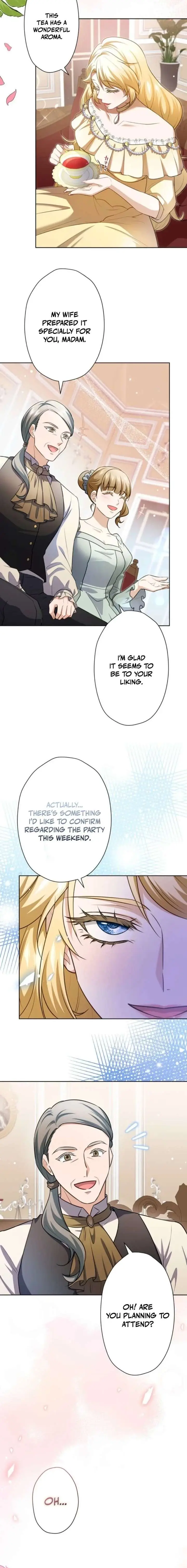 Image page 7