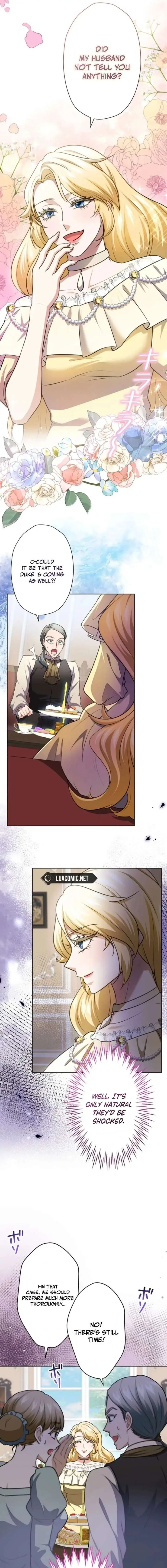 Image page 8